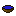 Texture for Ghostface