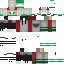 Texture for Kaiz
