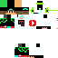 Texture for JaSSpEr