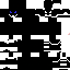 Texture for Killdef