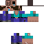 Texture for f
