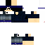 Texture for bernardes138013