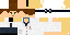 Texture for BlueRager64