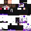 Texture for y5h