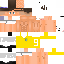 Texture for peerfect