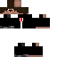 Texture for sad