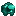 Texture for among us enderpearl