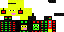 Texture for awesome 