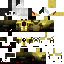 Texture for rammen/reverseflash