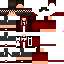Texture for Undus20