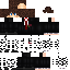 Texture for max