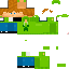 Texture for char