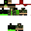 Texture for jtt
