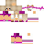 Texture for doog