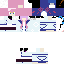 Texture for Kaf