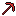 Texture for techno memory pickaxe