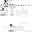 Texture for aa