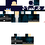 Texture for shadowbladez180 final