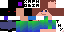 Texture for OLIVER