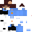 Texture for pedrodosframe