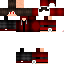 Texture for NDB