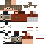 Texture for SirFlag