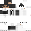 Texture for gdhgh
