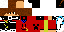 Texture for justin