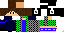 Texture for zager