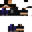 Texture for asdf