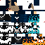 Texture for big