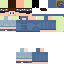 Texture for dada2