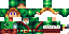 Texture for Link
