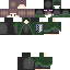 Texture for eeeeeeeeee
