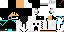 Texture for MrAgronaut