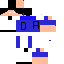Texture for Daniel