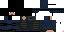 Texture for jedaij