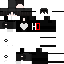 Texture for sasd