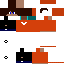 Texture for javali007