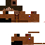Texture for Refinded simon