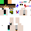 Texture for fsdfsdfsdf