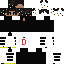 Texture for ggg