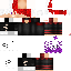 Texture for EnvyoniS