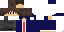 Texture for HarvardDida