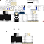 Texture for hdfb