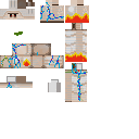 Texture for golem_boss