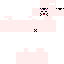 Texture for ぬこ