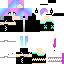 Texture for eeee