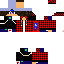 Texture for dsaf