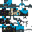 Texture for pibbyslucario